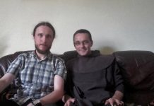 Spotkanie karmelitańskie