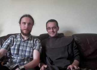 Spotkanie karmelitańskie