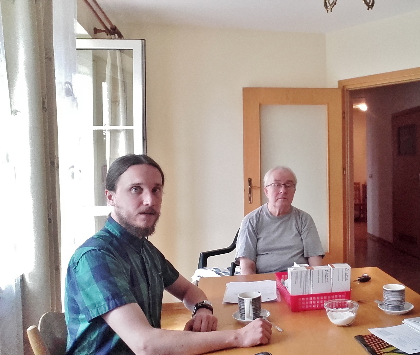 20160705_145126 test.jpg