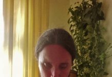 Akredytacje prasowe na ŚDM