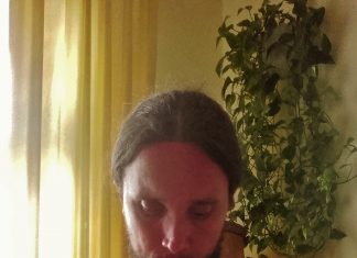 Akredytacje prasowe na ŚDM