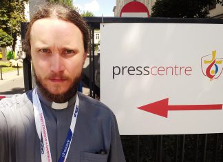 Akredytacja KAI-u i PAP-u