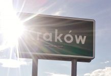 Spotkanie z Franciszkiem w Brzegach (na Campus Misericordiae)