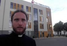 Sobota w szpitalu położniczym