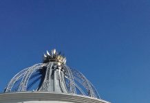 U Gwiazdy Nowej Ewangelizacji