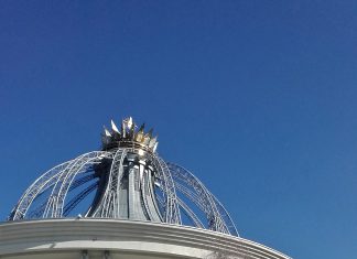 U Gwiazdy Nowej Ewangelizacji