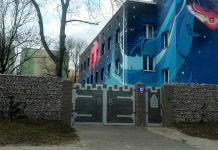 Środowe zwycięstwo życia nad śmiercią