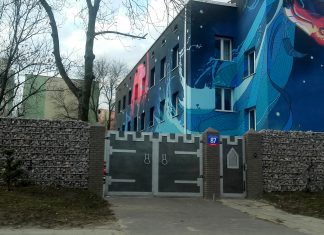 Środowe zwycięstwo życia nad śmiercią