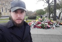 Święto Niepodległości 2016