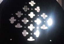 Grudniowa spowiedź katedralna