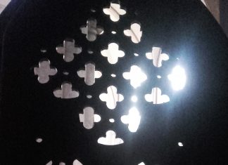 Grudniowa spowiedź katedralna