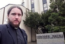 Konferencja w Poznaniu