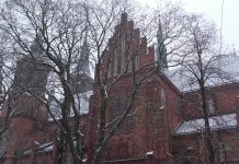 IV niedziela adwentowa