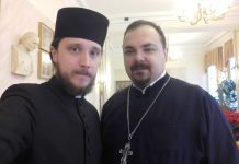 Opłatek ekumenicznie – 2016