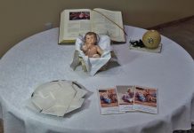 Życzenia świąteczne