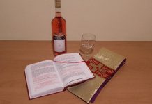 Na świętego Jana apostoła