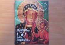 Czy to aby nie przesada?