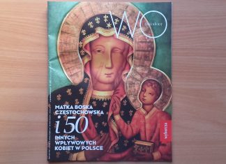 Czy to aby nie przesada?