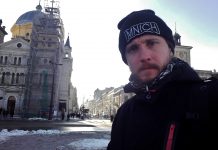 Uroczystość Trzech Króli już po raz 6!