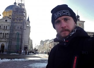 Uroczystość Trzech Króli już po raz 6!