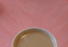 Poniedziałek – dobry początek tygodnia