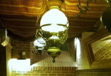 (Nie)planowane walentynki…