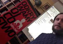 Warsztaty dla ojców