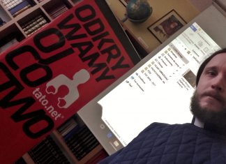 Warsztaty dla ojców