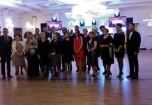 100 – dniówka na 69 dni przed egzaminem