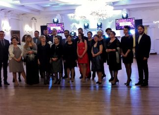 100 – dniówka na 69 dni przed egzaminem