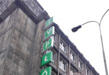 TVP regionalna o wielkim poście