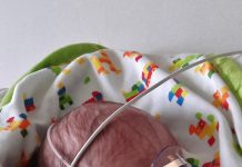 Wielkopostny piątek z PIOTRKIEM