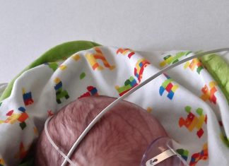 Wielkopostny piątek z PIOTRKIEM