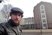 Szkolna środa i sms