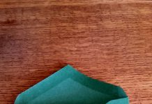 Szkolny dzień faceta