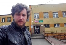 Rekolekcje wielkopostne vol.1 – 2