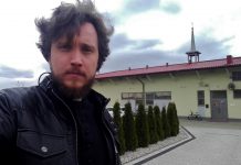 Podsumowanie rekolekcji wielkopostnych vol.1.