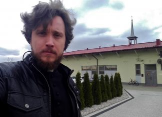 Podsumowanie rekolekcji wielkopostnych vol.1.