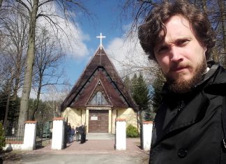 Zastępstwo niedzielne