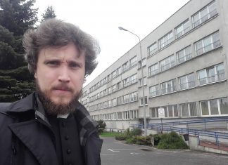 Co zrobić? To dobry pomysł!