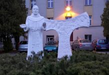 15 lat minęło do mojej matury