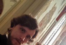 Niedziela z Matką Bożą i Jezusem Miłosiernym