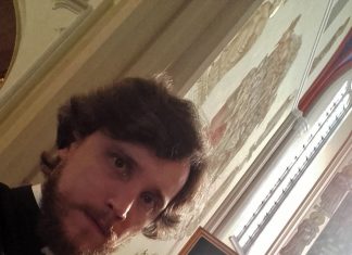 Niedziela z Matką Bożą i Jezusem Miłosiernym