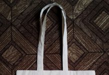 Niezwykły prezent od klasy III c