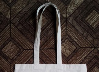 Niezwykły prezent od klasy III c