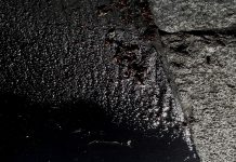 Wciąż oczekujemy na…