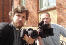 Dzień Dziecka 2017 w szpitalu