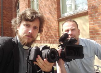 Dzień Dziecka 2017 w szpitalu