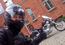 Ostatnie chwile przed końcem roku szkolnego