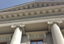 Imieniny kurialne-czerwiec 2017